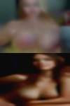 Find horny women Mccomb