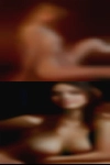 Girls from Punta Gorda nude