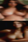 Horny and sexy wives