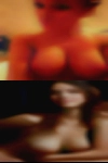 Horny girls living Kildare