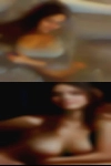 Horny girls near Meadville