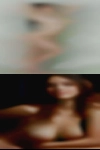 Horny mature women Grand