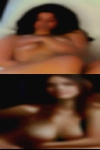 Like watch wife pussy party