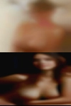 Looking for old nude women