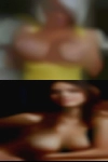 Married women Louisiana