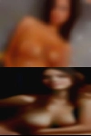 Naked couples swinging fucking