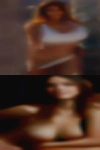 Naked girls Hickory