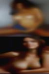 Naked girls Layton
