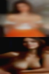 Nude woman Tampa