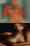 Nude woman Tampa
