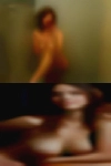 Phone number Lubbock, swingers
