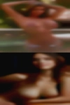 Sex search