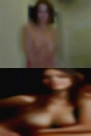 Swinger club Fallbrook