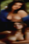 Swinger clubs Weimar