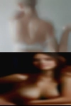 Swingers clubs Bayside