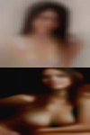 Tamaqua, horny women