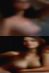 Woman who like sex Spring