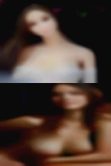 Yantis, Texas swingers