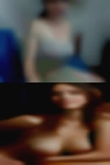 Year sexy girls