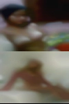 Daily motion naked woman