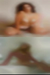 Elkhorn, Nebraska naked girls