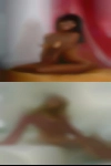 Girls Scottsville, naked