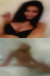 Girls that fuck Hampstead