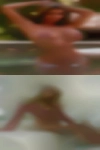 Girls want fuck Hemet