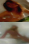 Healthy Indiana nude girls