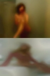 Horny women nightclubbing