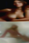 Lesbian girls Antigo