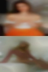 Looking cuckold Houston