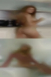 Men fucking naked nude girls