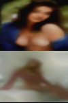 Naked females ready
