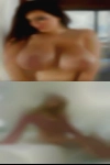 Naked woman Romeoville