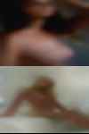 Naked women Monmouth