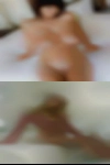 Naked women Russell Springs