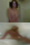 Naked women