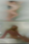 Norfolk mature swingers