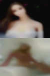 Nude girls Thousand