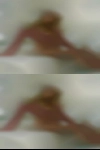Nude woman from South Carolina