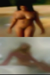 Nudes girls Pflugerville