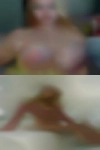 Pussy Elmira