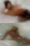 Sexy and horny women love all