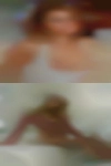 Sexy sweaty nude girls workout