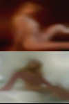 St. Louis NSA sex personals