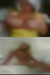 Stories lonely women looking