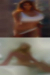 Swing Tyler