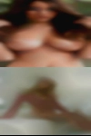 Swinger clubs groups Illinois