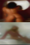 Swinger squirt club Hamburg
